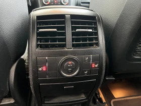 Mercedes-Benz ML 350 CDI/AMG/4-MATIC/AIRMATIC/ - 14700 € / 28750.70 лв. - 61981490 15