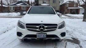 Mercedes-Benz GLC 300 2018 4MATIC * БЕЗ ПЪРВОНАЧАЛНА ВНОСКА*  - 15790 € / 30882.56 лв. - 59538596 2