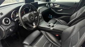 Mercedes-Benz GLC 300 2018 4MATIC * БЕЗ ПЪРВОНАЧАЛНА ВНОСКА*  - 15790 € / 30882.56 лв. - 59538596 7