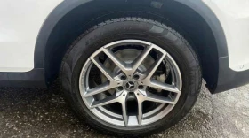 Mercedes-Benz GLC 300 2018 4MATIC * БЕЗ ПЪРВОНАЧАЛНА ВНОСКА*  - 15790 € / 30882.56 лв. - 59538596 6