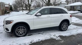 Mercedes-Benz GLC 300 2018 4MATIC * БЕЗ ПЪРВОНАЧАЛНА ВНОСКА*  - 15790 € / 30882.56 лв. - 59538596 3