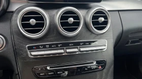 Mercedes-Benz GLC 300 2018 4MATIC * БЕЗ ПЪРВОНАЧАЛНА ВНОСКА*  - 15790 € / 30882.56 лв. - 59538596 10