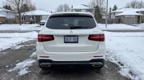 Mercedes-Benz GLC 300 2018 4MATIC * БЕЗ ПЪРВОНАЧАЛНА ВНОСКА*  - 15790 € / 30882.56 лв. - 59538596 4