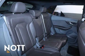 Audi Q8 TECHNIK* S-LINE - 26000 € / 50851.58 лв. - 68374104 17