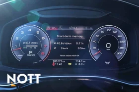 Audi Q8 TECHNIK* S-LINE - 26000 € / 50851.58 лв. - 68374104 12