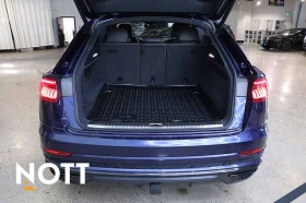 Audi Q8 TECHNIK* S-LINE - 26000 € / 50851.58 лв. - 68374104 7