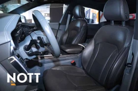 Audi Q8 TECHNIK* S-LINE - 26000 € / 50851.58 лв. - 68374104 10