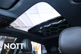 Audi Q8 TECHNIK* S-LINE - 26000 € / 50851.58 лв. - 68374104 15