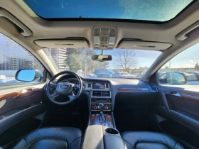 Audi Q7  3.0T* АвтоКредит(ЦЕНА ДО БГ) - 7999 € / 15644.68 лв. - 14057705 2