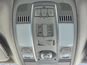 Audi Q7  3.0T* АвтоКредит(ЦЕНА ДО БГ) - 7999 € / 15644.68 лв. - 14057705 17