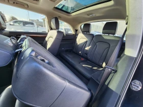 Audi Q7  3.0T* АвтоКредит(ЦЕНА ДО БГ) - 7999 € / 15644.68 лв. - 14057705 15