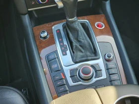 Audi Q7  3.0T* АвтоКредит(ЦЕНА ДО БГ) - 7999 € / 15644.68 лв. - 14057705 16