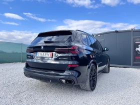 BMW X5 30d* Xdrive* 2025* 37KM* R22* M Pack* NOV*  | Mobile.bg � ����� ������ 4