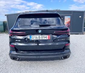 BMW X5 30d* Xdrive* 2025* 37KM* R22* M Pack* NOV*  | Mobile.bg � ����� ������ 5