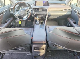 Lexus RX 350 АВТОКРЕДИТ* ЦЕНА БЕЗ АНАЛОГ*  - 18200 € / 35596.11 лв. - 86839194 8