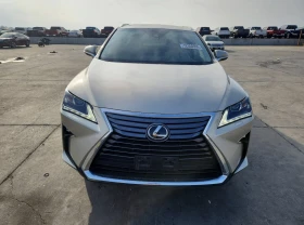 Lexus RX 350 АВТОКРЕДИТ* ЦЕНА БЕЗ АНАЛОГ*  - 18200 € / 35596.11 лв. - 86839194 5