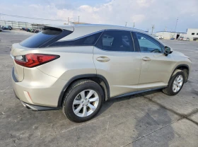 Lexus RX 350 АВТОКРЕДИТ* ЦЕНА БЕЗ АНАЛОГ*  - 18200 € / 35596.11 лв. - 86839194 3