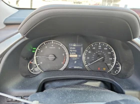 Lexus RX 350 АВТОКРЕДИТ* ЦЕНА БЕЗ АНАЛОГ*  - 18200 € / 35596.11 лв. - 86839194 9