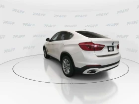 BMW X6 * xDrive35i Sports Activity Coupe * CARFAX * ЦЕНА  - 23900 € / 46744.34 лв. - 12473419 5