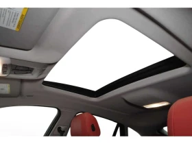 BMW X6 * xDrive35i Sports Activity Coupe * CARFAX * ЦЕНА  - 23900 € / 46744.34 лв. - 12473419 15