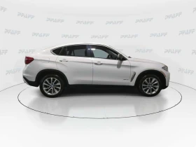 BMW X6 * xDrive35i Sports Activity Coupe * CARFAX * ЦЕНА  - 23900 € / 46744.34 лв. - 12473419 8