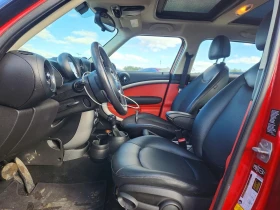 Mini Countryman - 9500 € / 18580.38 лв. - 32982241 7