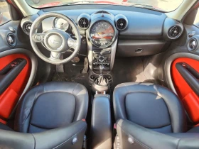 Mini Countryman - 9500 € / 18580.38 лв. - 32982241 8