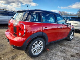 Mini Countryman - 9500 € / 18580.38 лв. - 32982241 5