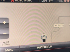 Dodge RAM 1500 * REBEL CREW CAB SHORT BED * CARFAX * ЦЕНА ДО БГ - 21850 € / 42734.89 лв. - 59839052 8