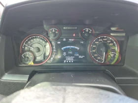 Dodge RAM 1500 * REBEL CREW CAB SHORT BED * CARFAX * ЦЕНА ДО БГ - 21850 € / 42734.89 лв. - 59839052 7