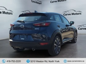 Mazda CX-3 GT AWD * АвтоКредит* (ЦЕНА ДО БГ) - 19999 € / 39114.64 лв. - 25598980 5