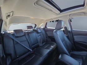 Mazda CX-3 GT AWD * АвтоКредит* (ЦЕНА ДО БГ) - 19999 € / 39114.64 лв. - 25598980 17