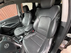 Hyundai Santa fe undefined | Auto.bg — изображение 3