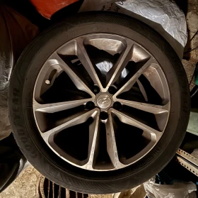 Hyundai Santa fe undefined | Auto.bg — изображение 5