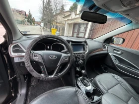 Hyundai Santa fe undefined | Auto.bg — изображение 2