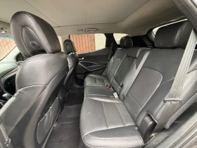 Hyundai Santa fe undefined | Auto.bg — изображение 4