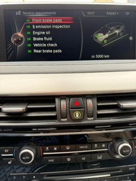 BMW X6 M-Packet 3.0d Xdrive | Mobile.bg � ����� ������ 9