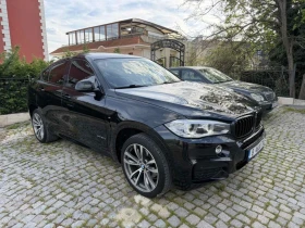BMW X6 M-Packet 3.0d Xdrive | Mobile.bg � ����� ������ 2