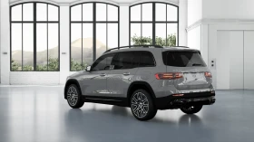 Mercedes-Benz GLB 220 4MATIC 6+ 1 | Mobile.bg � ����� ������ 6