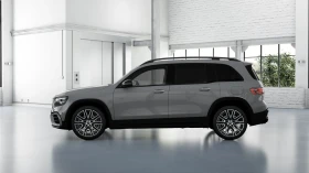 Mercedes-Benz GLB 220 4MATIC 6+ 1 | Mobile.bg � ����� ������ 7