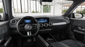 Mercedes-Benz GLB 220 4MATIC 6+ 1 | Mobile.bg � ����� ������ 8