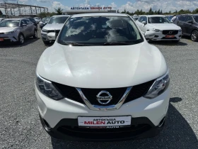 ����� �� �������� �� Nissan Qashqai (KATO ����)