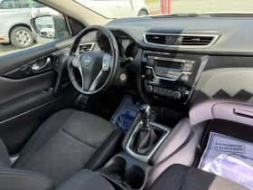 Nissan Qashqai (KATO НОВА) - 8150 € / 15940.01 лв. - 73492544 15