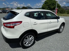 Nissan Qashqai (KATO НОВА) - 8150 € / 15940.01 лв. - 73492544 5