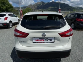 Nissan Qashqai (KATO НОВА) - 8150 € / 15940.01 лв. - 73492544 7