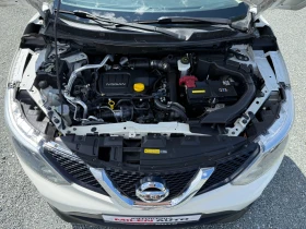 Nissan Qashqai (KATO НОВА) - 8150 € / 15940.01 лв. - 73492544 17