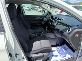 Nissan Qashqai (KATO НОВА) - 8150 € / 15940.01 лв. - 73492544 13