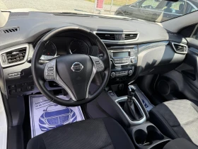 Nissan Qashqai (KATO НОВА) - 8150 € / 15940.01 лв. - 73492544 12