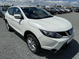 ����� �� �������� �� Nissan Qashqai (KATO ����)