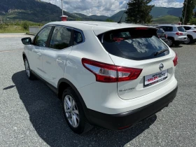 Nissan Qashqai (KATO НОВА) - 8150 € / 15940.01 лв. - 73492544 8